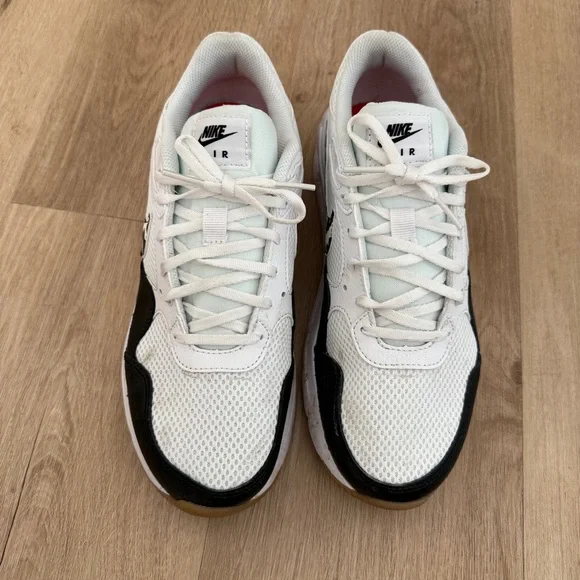 Nike Women's Air Max SC Sneakers, Size 8.5 - Picture 2 of 8